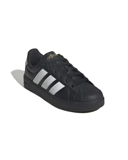 Baskets Junior Adidas Streettalk J