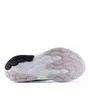 Chaussures de running Femme 520 Vert