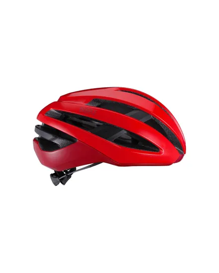 Casque Route Unisexe MAESTRO Rouge