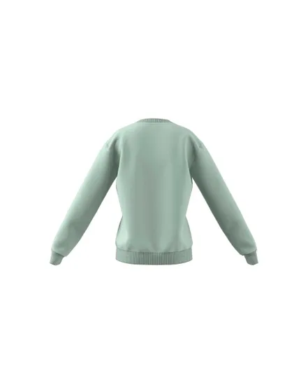 Sweat Enfant G LOUNGE SWEAT Bleu