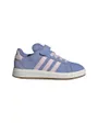 Chaussures Basses Enfant Grand Court 00S