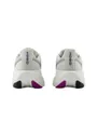 Chaussures Running Femme Fresh Foam X 1080v14
