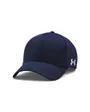 Casquette Homme MEN S UA TEAM BLITZING Bleu