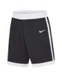 Short Homme MENS TEAM25 BASKETBALL STOCK SHORT Noir