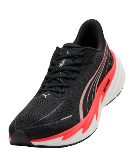 Chaussures De Running Homme Velocity Nitro 5