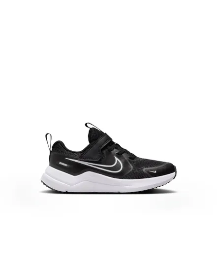 Chaussures Enfant NIKE COSMIC RUNNER (PSV) Noir