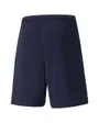 Short Homme TeamRise