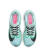 Chaussures de running Homme ZOOM FLY 6 Bleu