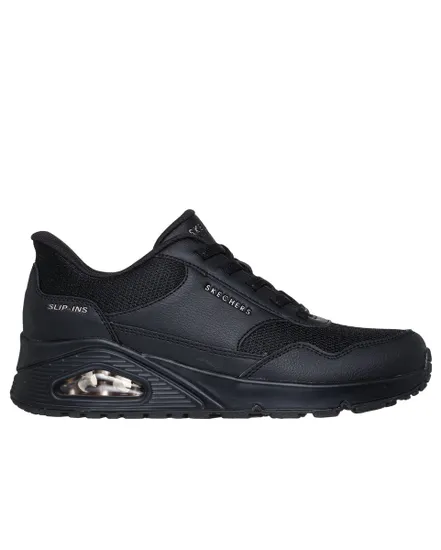 Chaussures Femme UNO/BANKSIA Noir