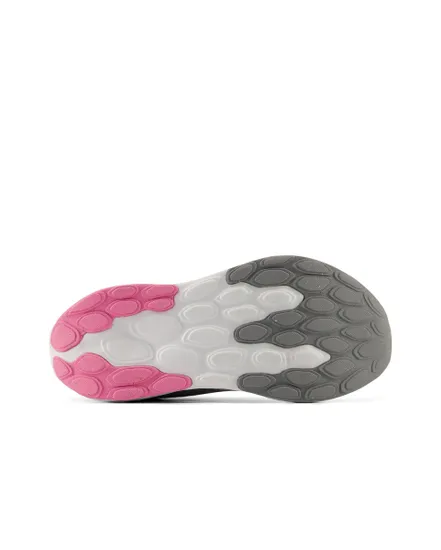 Chaussures de running Fille 520V9 Gris