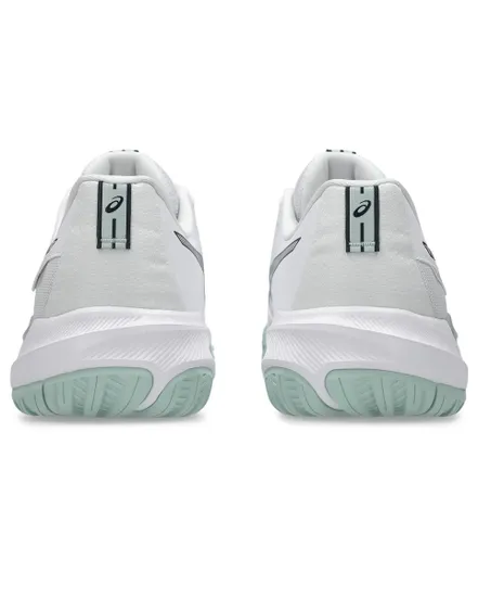 Chaussures de tennis Homme GEL-CHALLENGER 15 Blanc