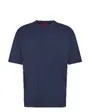 T-shirt Homme Tikis