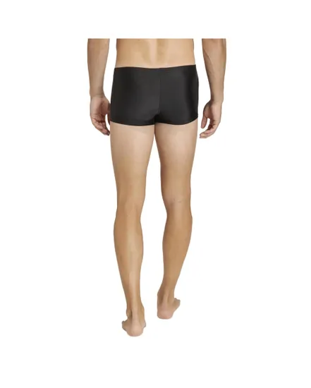 Boxer Bain Homme Sport Bx