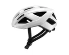 Casque Route Unisexe TONIC KINETICORE Blanc