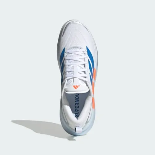 Chaussures De Running Homme Supernova Glide