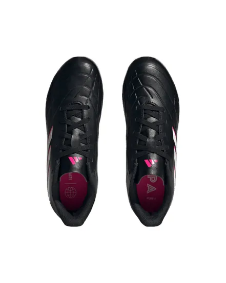 Chaussures Foot Homme COPA PURE 4 FXG J