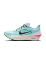 Chaussures de running Homme ZOOM FLY 6 Bleu