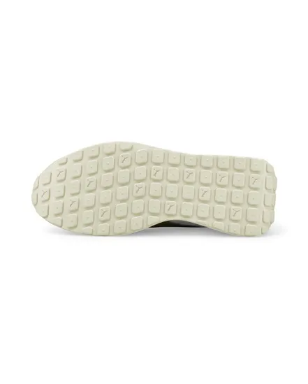 Chaussures basses Femme CRUISE RIDER WNS Blanc