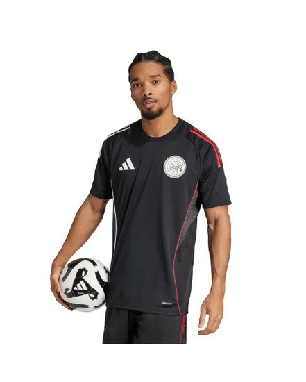 Maillot Homme Ajax Training