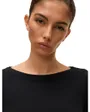 Top Femme VMPANDA Modal 3/4