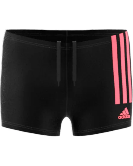 YB 3S BRIEF ENFANT