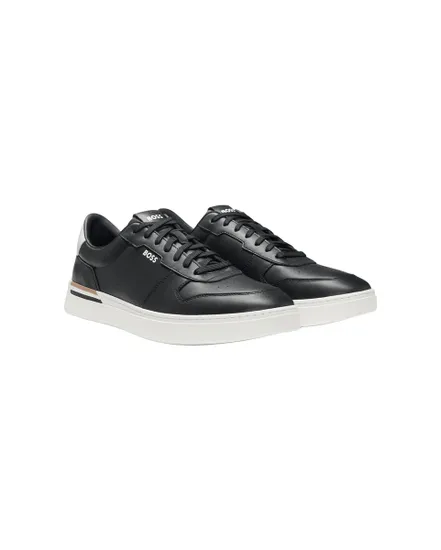 Baskets Homme CLINT