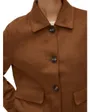 Veste Femme VMJOSE KELLY