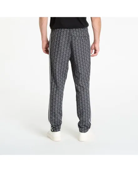 Pantalon de survêtement Homme Paris Monogram