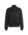 Veste manches longues Homme M TIRO TT Noir