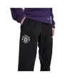 Pantalon Entraînement Junior Manchester United
