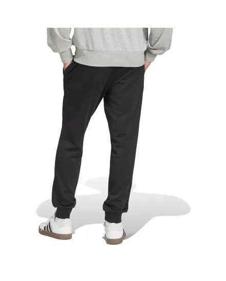 Pantalon de survêtement Homme M FEELCOZY PANT Noir
