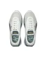 Chaussures basses Femme CRUISE RIDER WNS Blanc