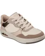 Sneaker Femme UNO CTL