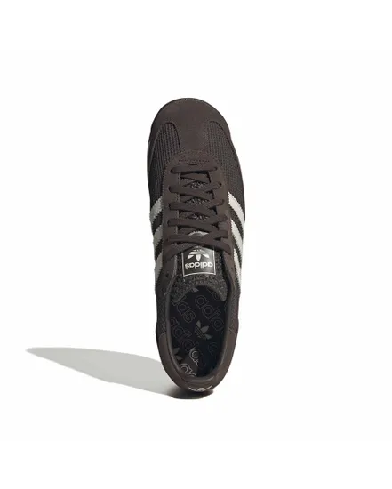 Chaussures Homme SL 72 RS Marron