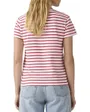 Tee-Shirt Femme Perfect Tee