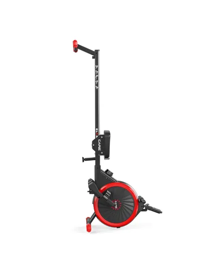 RAMEUR CARE ELANCY MAGNETIQUE Noir