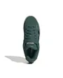 Chaussures Homme GRAND COURT ALPHA 00S Vert