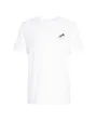 T-Shirt Homme M Cheesecake T