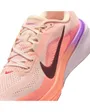 Chaussures De Running Femme Air Zoom Pegasus 42
