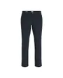 Pantalon Homme Bolton Bowie Chino
