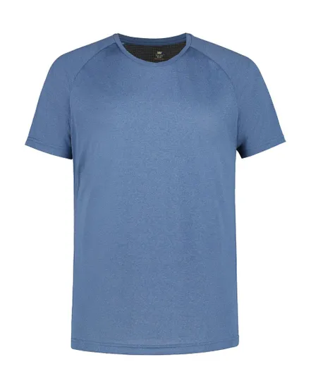 T-shirt Homme MAAVESI Bleu