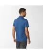 Polo Homme SHIFT POLO M Bleu