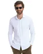 Chemise Homme LAVENISE