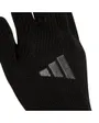 Gants Unisexe Essentials