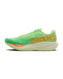 Chaussures de running Homme GHOST AMP Vert