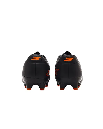 Baskets Football Homme Razor 1.5 Academy FG