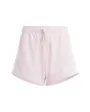 Short Enfant G 3S SHO Rose