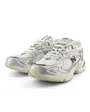 Chaussures Homme ML725V1 Blanc