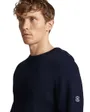 Pull Homme Blurobson