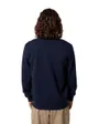 Sweat Zippé Homme Script Stack Fz Stan